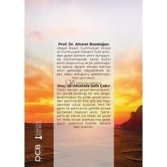 Göçtü Kervan - Ubeyd Niyazi