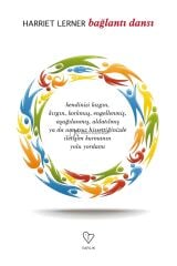 Bağlantı Dansı - Harriet Lerner 9789754344660