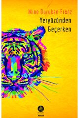 Yeryüzünden Geçerken