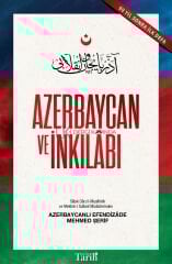 Derin Tarih Kasım 2020