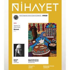 Nihayet Temmuz 2020