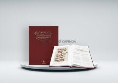 Tarih Boyunca Türk Yelkenli Gemileri