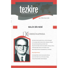 Tezkire 70.sayı