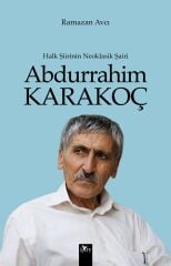 Edebiyat Ortamı Dergi 110.Sayı Mayıs-Haziran 2026 - Kitap Hediyeli!
