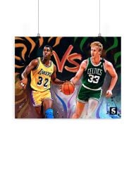 Socrates 80.Sayı Kasım 2021