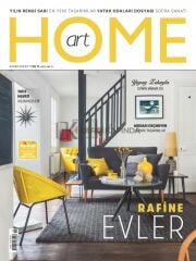 Home Art Dergi Kasım 2024