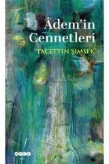 Adem'in Cennetleri