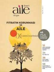 Diyanet Aile Dergi 77.Sayı Mayıs 2025