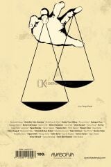 Ayasofya 34.Sayı Nisan-Mayıs 2024