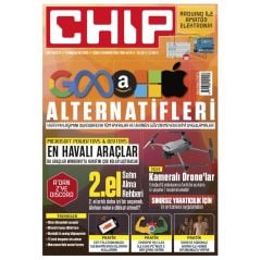 Chip 2022/3