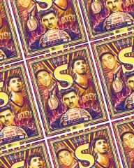 Socrates 82.Sayı Ocak 2022