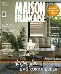 Maison Française Nisan 2023