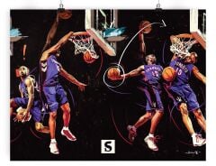 Socrates 83.Sayı Şubat 2022