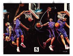 Socrates 83.Sayı Şubat 2022