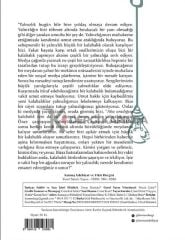 Kumaş Dergi 9.Sayı Mayıs 2025