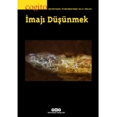 Cogito 97.Sayı Bahar 2020