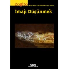 Cogito 97.Sayı Bahar 2020