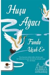Huşu Ağacı