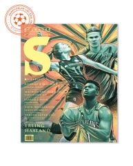 Socrates 74.Sayı Mayıs 2021