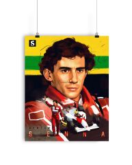 Socrates 74.Sayı Mayıs 2021