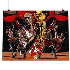 Socrates 62.Sayı Mayıs 2020