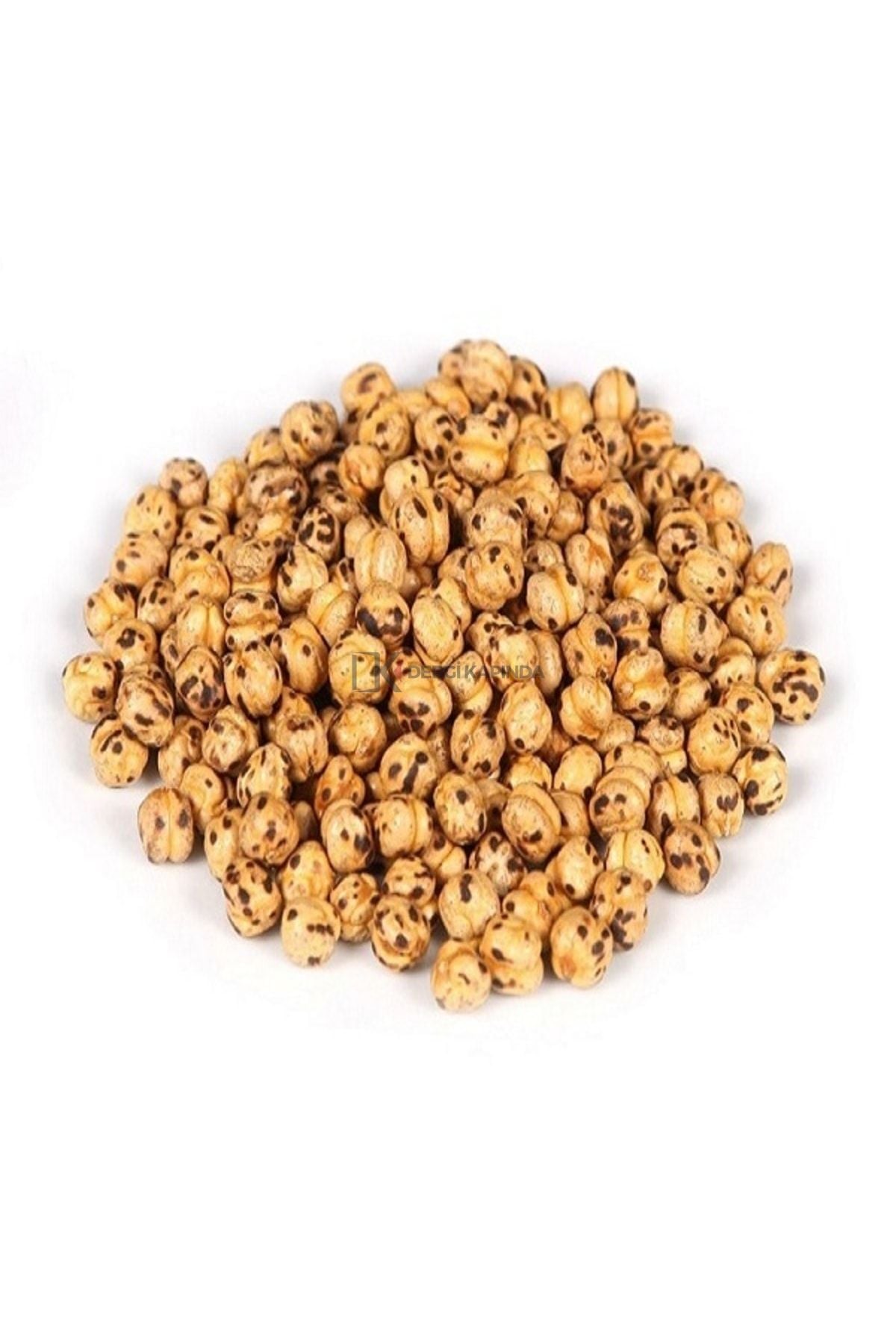 Çorum Özel Leblebi 1 kg