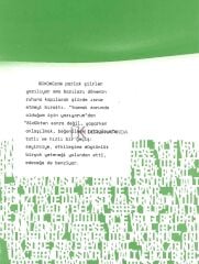 Natama 40.Sayı Ekim-Aralık 2023