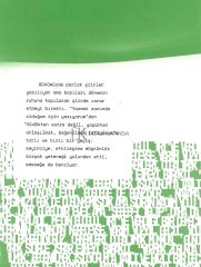 Natama 40.Sayı Ekim-Aralık 2023