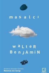 Masalcı