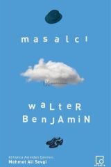 Masalcı