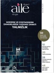 Diyanet Aile Dergi 90.Sayı Haziran 2026