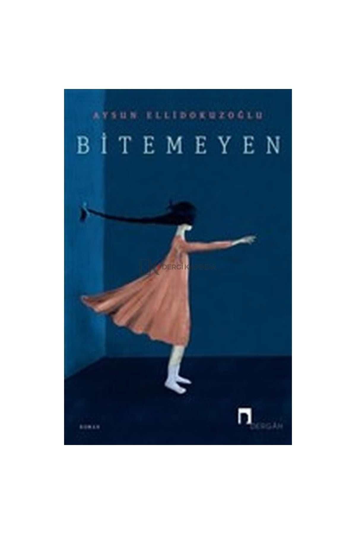 Bitemeyen