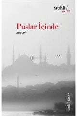 Puslar Içinde