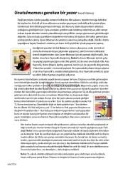 Notos 89.Sayı Kasım-Aralık 2021