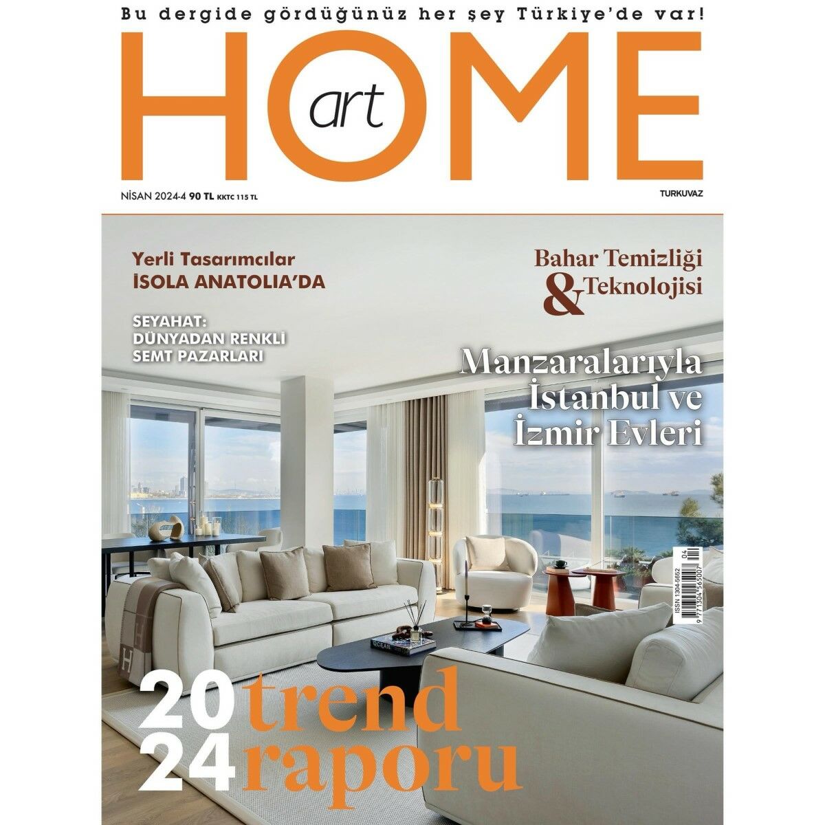 Home Art Nisan 2024