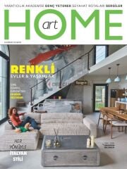 Home Art Dergi Haziran 2026