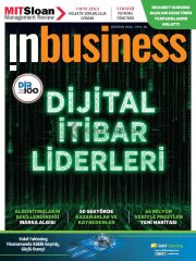 Inbusiness Dergi Haziran 2026