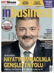 Inbusiness Nisan 2024