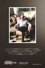 Ayasofya Dergi 36.Sayı Kasım-Aralık 2024