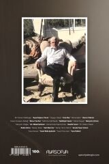 Ayasofya Dergi 36.Sayı Kasım-Aralık 2024