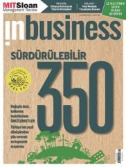Inbusiness Haziran 2022
