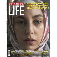 İstanbul Life Aralık 2020