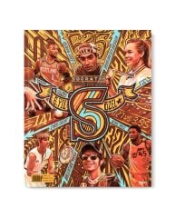 Socrates 73.Sayı Nisan 2021