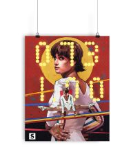 Socrates 73.Sayı Nisan 2021