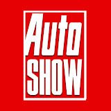Auto Show Yıllık Abonelik (Mayıs 2025 - Nisan 2026)