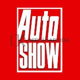 Auto Show Dergi Yıllık Abonelik (6 Sayı)