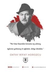 Üçüncü Yeni 27.Sayı Mart-Nisan 2023