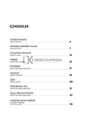 PAY 1.Sayı Mart-Nisan 2022