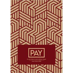 Pay 2.Sayı Mayıs-Haziran 2022