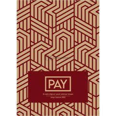 Pay 2.Sayı Mayıs-Haziran 2022